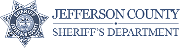 Jefferson County TN Sheriff Department